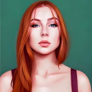 Meet your Posher, Brie